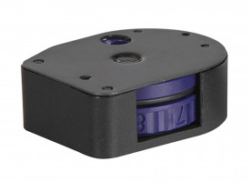 Gamo Coyote PCP magazine cal 5.5 mm