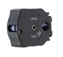 GAMO Chargeur Replay 10 ARROW cal 4.5mm & 5.5mm