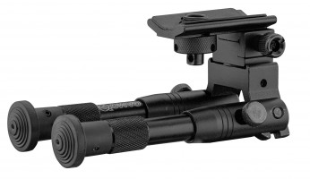 Photo G6851-01 Gamo Bi-pod for PCP ARROW rifles