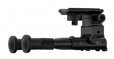 Photo G6851-03 Gamo Bi-pod for PCP ARROW rifles