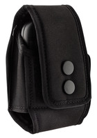 Holster pour Guardian Angel