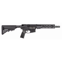 Super Duty MOD1 SBR 10.3'' 5.56mm - Noir