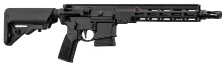 Super Duty MOD1 SBR 11.5'' 5.56mm - Noir