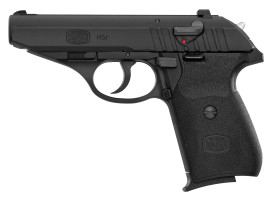Photo GMA007-01.jpg Pistolet MAUSER PP7 .22LR