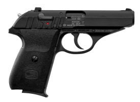Photo GMA007-02.jpg Pistolet MAUSER PP7 .22LR