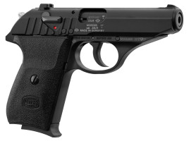 Photo GMA007-03.jpg Pistolet MAUSER PP7 .22LR