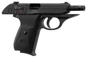 Photo GMA007-04.jpg Pistolet MAUSER PP7 .22LR