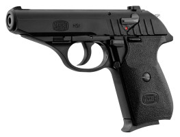 MAUSER PP7 .22LR pistol