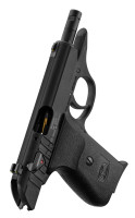 Photo GMA007-06.jpg Pistolet MAUSER PP7 .22LR