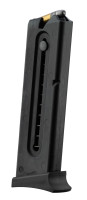 Photo GMA007-07.jpg Pistolet MAUSER PP7 .22LR plaquettes bois