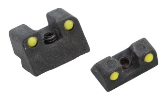 Photo GMA007-11.jpg Pistolet MAUSER PP7 .22LR