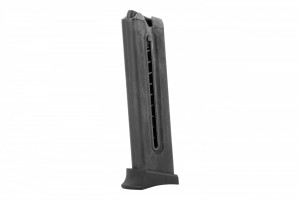 Photo GMA9923-001.jpg Chargeur Mauser HSR .22LR – 10 coups