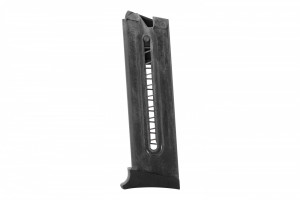 Photo GMA9923-002.jpg Chargeur Mauser HSR .22LR – 10 coups
