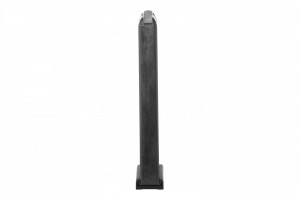 Photo GMA9923-003.jpg Chargeur Mauser HSR .22LR – 10 coups