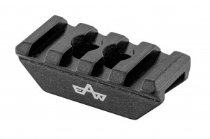EAW Picatinny Rail