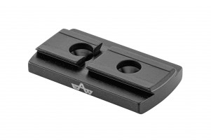 Photo GTM60020-01 EAW GTM Aimpoint Acro adapter