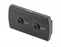 GTM60020-02 EAW GTM adaptateur Aimpoint Acro Photo GTM60020-02 EAW GTM adaptateur Aimpoint Acro