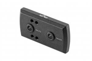 GTM60022-02 EAW GTM adaptateur Noblex Sight Photo GTM60022-02 EAW GTM adaptateur Noblex Sight