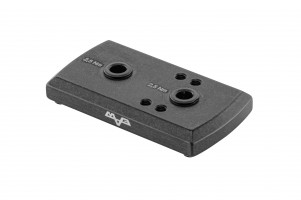 EAW GTM adaptateur Noblex Sight