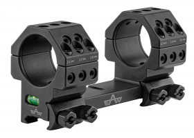 EAW GTM Monoblock assembly