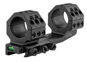 EAW GTM Monoblock Offset Mounting