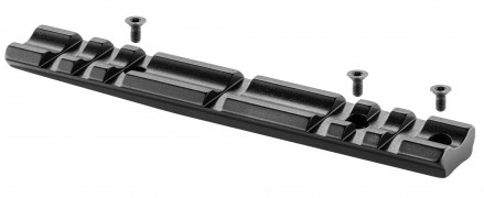 HCHAP-1 57055-3200 Support Weaver Avant Express BW 525 Photo HCHAP-1 57055-3200 Support Weaver Avant Express BW 525