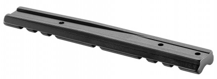 HCHAP-2 57055-3200 Support Weaver Avant Express BW 525 Photo HCHAP-2 57055-3200 Support Weaver Avant Express BW 525