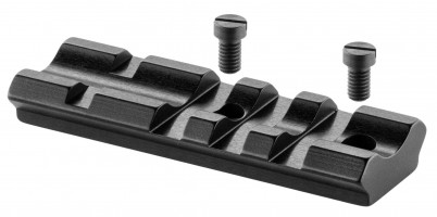 HFAIRC-1 57055-3200 Support Weaver Avant Express BW 525 Photo HFAIRC-1 57055-3200 Support Weaver Avant Express BW 525