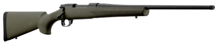 HOWA Carabine Hogue 1500 .270 Win