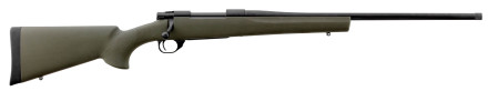 Photo HO16270G-02.jpg HOWA Carabine Hogue 1500 .270 Win