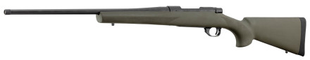 Photo HO16270G-04.jpg HOWA Carabine Hogue 1500 .270 Win