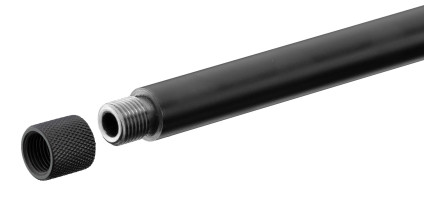Photo HO16270G-05.jpg HOWA Carabine Hogue 1500 .270 Win