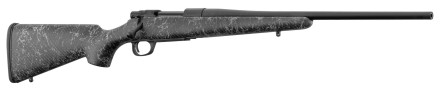 Howa Super Lite .308 Win Hunting Rifle