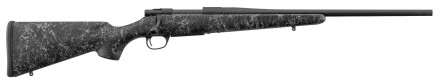 Photo HO3038-03.jpg Carabine de chasse Howa Super Lite .308 Win