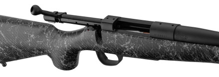 Photo HO3038-04.jpg Carabine de chasse Howa Super Lite .308 Win