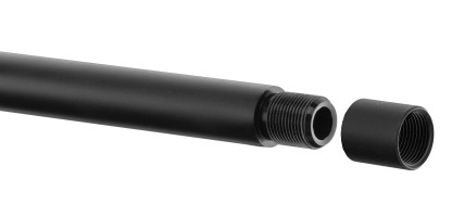 Photo HO3038-06.jpg Carabine de chasse Howa Super Lite .308 Win