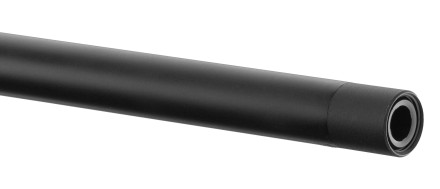 Photo HO3038-07.jpg Carabine de chasse Howa Super Lite .308 Win
