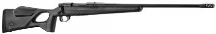 Carabine Howa Carbon cal.270 win