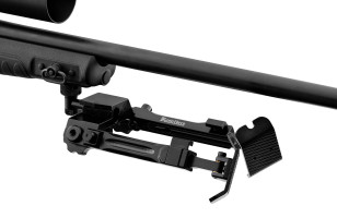 Photo HOGBP011-05.jpg Howa Pack Carabine 1500 GRS Bifrost .308 Win