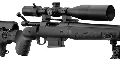 Photo HOGBP011-07.jpg Howa Pack Carabine 1500 GRS Bifrost .308 Win