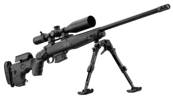 Photo HOGBP011-13.jpg Howa Pack Carabine 1500 GRS Bifrost .308 Win