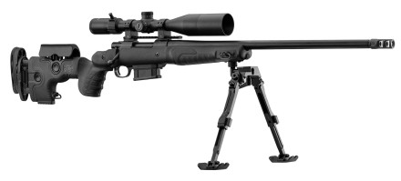 Photo HOGBP011-14.jpg Howa Pack Carabine 1500 GRS Bifrost .308 Win