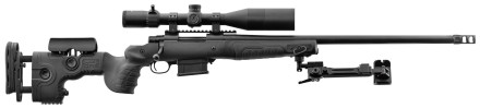 Photo HOGBP011-16.jpg Howa Pack Carabine 1500 GRS Bifrost .308 Win