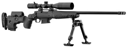 Photo HOGBP011-17.jpg Howa Pack Carabine 1500 GRS Bifrost .308 Win