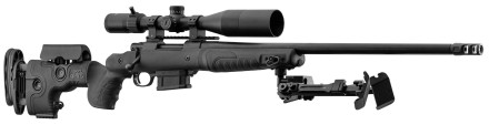 Photo HOGBP011-18.jpg Howa Pack Carabine 1500 GRS Bifrost .308 Win