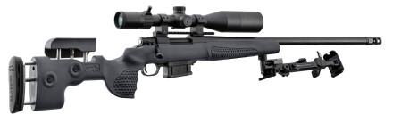 Photo HOGFP011-03.jpg Howa Pack Carabine 1500 GRS Fenris .308 Win