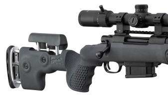 Photo HOGFP011-06.jpg Howa Pack Carabine 1500 GRS Fenris .308 Win