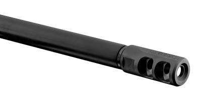 Photo HOGFP011-07.jpg Howa Pack Carabine 1500 GRS Fenris .308 Win