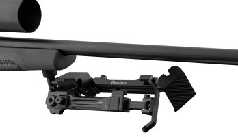 Photo HOGFP011-08.jpg Howa Pack Carabine 1500 GRS Fenris .308 Win