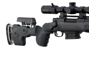 Photo HOGFP011-09.jpg Howa Pack Carabine 1500 GRS Fenris .308 Win